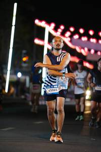 BIB: 
                            <button type="button" onclick="openModal(23055682)" class="btn btn-primary btn-sm float-right btn-popup" data-toggle="modal" data-target=".modal-high-quality">
                        <i class="fas fa-shopping-cart"></i> Add to Cart
                    </button>
                                            <button type="button" onclick="isThisMe(23055682, true)" class="btn btn-success btn-sm float-right btn-popup btn-isme hidden" data-toggle="tooltip" data-placement="bottom" title="นี่คือรูปของคุณใช่ไหม คลิกที่นี่เพื่อเอาเข้าอัลบั้ม">
                        <i class="fas fa-plus"></i> Add to album
                    </button>
                    <button type="button" onclick="isThisMe(23055682, false)" class="btn btn-warning btn-sm float-right btn-popup btn-isnotme hidden">
                        <i class="fas fa-ban"></i> Remove from album
                    </button>